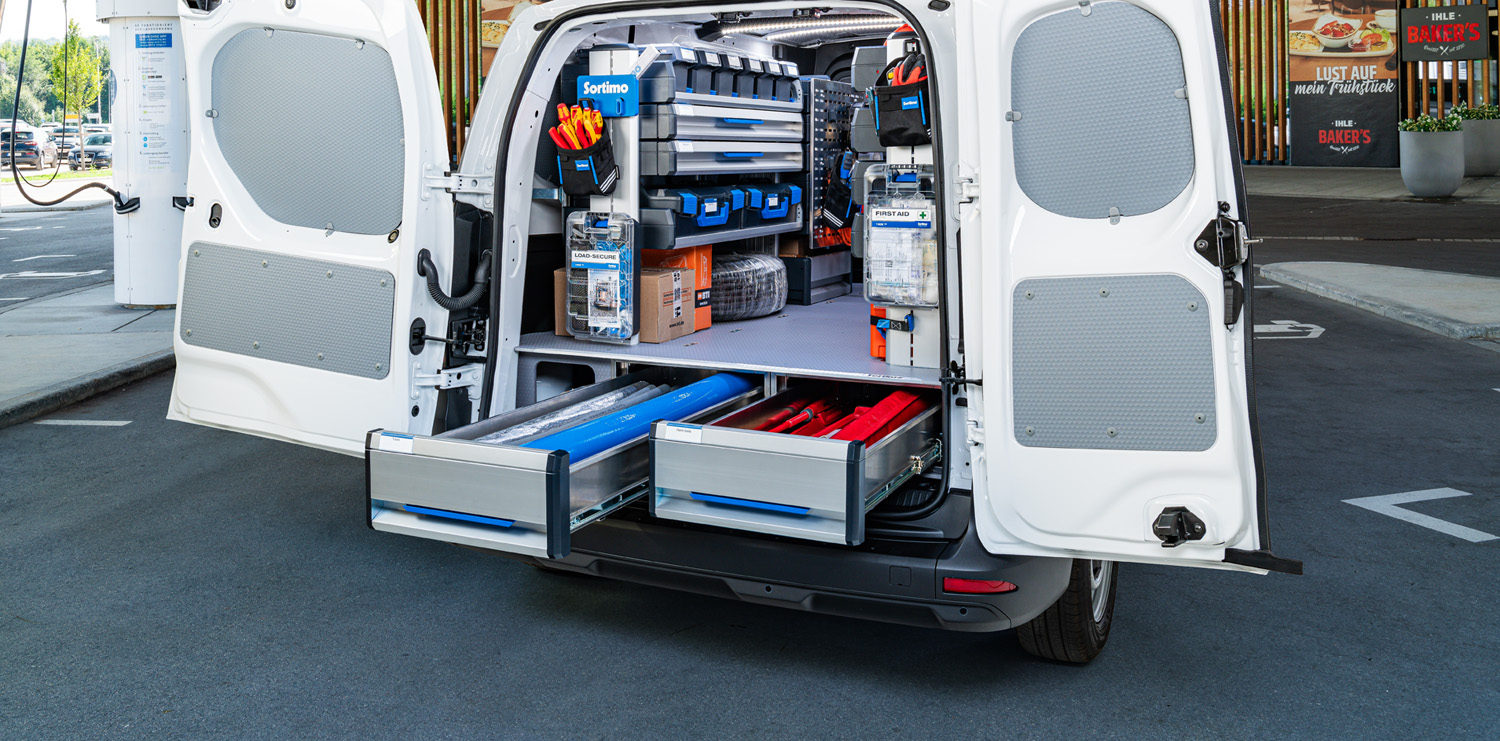 2024_Renault Kangoo_Jumbo Junit_005_vorab