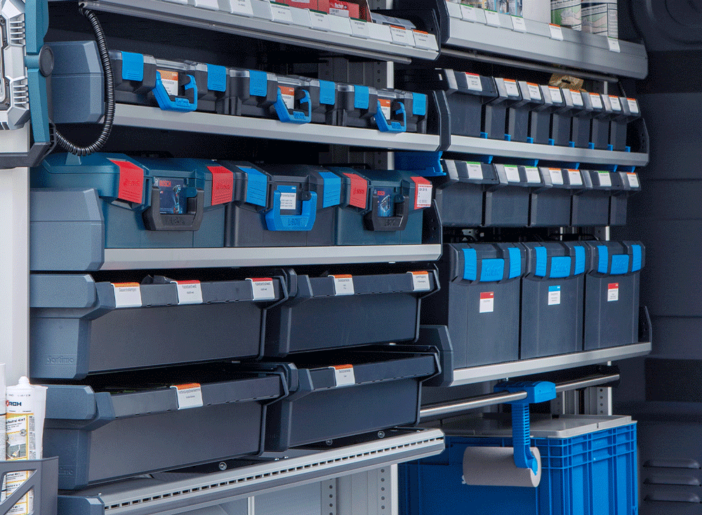 container-BOXXen-Koffer-BOXXen-695x510