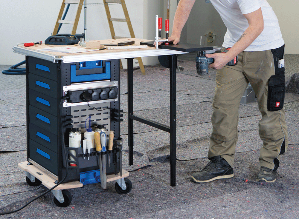 container-BOXXen-WorkMo-695x510