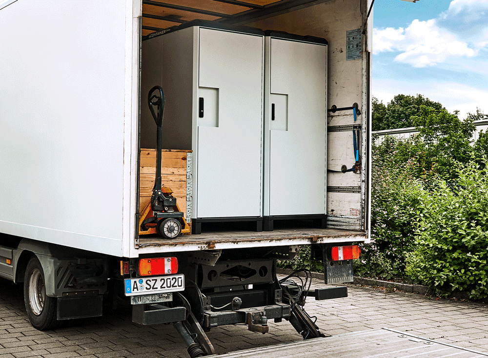 container-BOXXen-sContainer-695x510